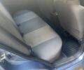 Синий Шевроле Авео, объемом двигателя 1.5 л и пробегом 180 тыс. км за 4700 $, фото 7 на Automoto.ua