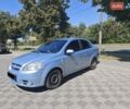 Синий Шевроле Авео, объемом двигателя 1.6 л и пробегом 132 тыс. км за 5200 $, фото 1 на Automoto.ua