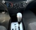 Синий Шевроле Авео, объемом двигателя 1.5 л и пробегом 169 тыс. км за 4500 $, фото 3 на Automoto.ua