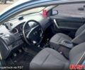 Синій Шевроле Авео, об'ємом двигуна 1.5 л та пробігом 302 тис. км за 3650 $, фото 8 на Automoto.ua