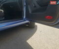 Синій Шевроле Авео, об'ємом двигуна 1.5 л та пробігом 200 тис. км за 3750 $, фото 20 на Automoto.ua