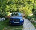Синий Шевроле Авео, объемом двигателя 1.5 л и пробегом 330 тыс. км за 2999 $, фото 1 на Automoto.ua