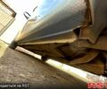 Синий Шевроле Авео, объемом двигателя 1.5 л и пробегом 154 тыс. км за 4800 $, фото 4 на Automoto.ua