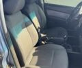 Синий Шевроле Авео, объемом двигателя 0 л и пробегом 309 тыс. км за 3000 $, фото 12 на Automoto.ua