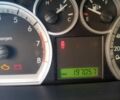 Синий Шевроле Авео, объемом двигателя 1.6 л и пробегом 198 тыс. км за 3300 $, фото 8 на Automoto.ua