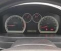 Синій Шевроле Авео, об'ємом двигуна 1.5 л та пробігом 119 тис. км за 4690 $, фото 23 на Automoto.ua