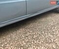 Синий Шевроле Авео, объемом двигателя 1.5 л и пробегом 350 тыс. км за 4600 $, фото 7 на Automoto.ua