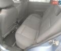 Синий Шевроле Авео, объемом двигателя 1.5 л и пробегом 182 тыс. км за 4650 $, фото 10 на Automoto.ua