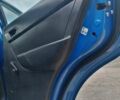 Синий Шевроле Авео, объемом двигателя 1.5 л и пробегом 380 тыс. км за 3350 $, фото 7 на Automoto.ua