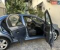 Синий Шевроле Авео, объемом двигателя 1.5 л и пробегом 93 тыс. км за 5350 $, фото 43 на Automoto.ua