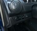 Синий Шевроле Авео, объемом двигателя 1.5 л и пробегом 245 тыс. км за 3599 $, фото 9 на Automoto.ua