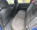 Синий Шевроле Авео, объемом двигателя 1.5 л и пробегом 373 тыс. км за 3200 $, фото 2 на Automoto.ua