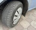 Синий Шевроле Авео, объемом двигателя 1.6 л и пробегом 117 тыс. км за 3500 $, фото 16 на Automoto.ua