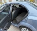 Синий Шевроле Авео, объемом двигателя 1.5 л и пробегом 194 тыс. км за 3450 $, фото 7 на Automoto.ua