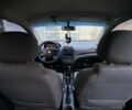 Синий Шевроле Авео, объемом двигателя 1.5 л и пробегом 300 тыс. км за 4200 $, фото 13 на Automoto.ua