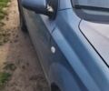 Синий Шевроле Авео, объемом двигателя 1.6 л и пробегом 358 тыс. км за 2100 $, фото 3 на Automoto.ua