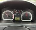 Синий Шевроле Авео, объемом двигателя 1.5 л и пробегом 250 тыс. км за 3600 $, фото 2 на Automoto.ua