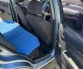 Синій Шевроле Авео, об'ємом двигуна 1.5 л та пробігом 221 тис. км за 3500 $, фото 12 на Automoto.ua