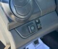 Синій Шевроле Авео, об'ємом двигуна 1.5 л та пробігом 258 тис. км за 4500 $, фото 12 на Automoto.ua