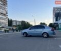 Синий Шевроле Авео, объемом двигателя 1.6 л и пробегом 179 тыс. км за 3850 $, фото 1 на Automoto.ua
