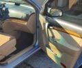 Синій Шевроле Авео, об'ємом двигуна 1.6 л та пробігом 97 тис. км за 5950 $, фото 17 на Automoto.ua