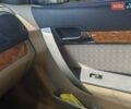 Синий Шевроле Авео, объемом двигателя 1.6 л и пробегом 132 тыс. км за 5200 $, фото 15 на Automoto.ua