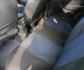 Синій Шевроле Авео, об'ємом двигуна 1.5 л та пробігом 300 тис. км за 2800 $, фото 2 на Automoto.ua