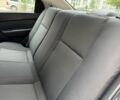 Синій Шевроле Авео, об'ємом двигуна 0 л та пробігом 65 тис. км за 4618 $, фото 12 на Automoto.ua