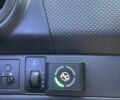 Синий Шевроле Авео, объемом двигателя 1.5 л и пробегом 226 тыс. км за 2996 $, фото 9 на Automoto.ua