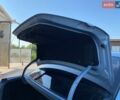 Синий Шевроле Авео, объемом двигателя 1.6 л и пробегом 116 тыс. км за 4500 $, фото 51 на Automoto.ua