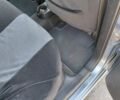 Синій Шевроле Авео, об'ємом двигуна 1.5 л та пробігом 275 тис. км за 2900 $, фото 4 на Automoto.ua