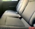 Синий Шевроле Авео, объемом двигателя 1.5 л и пробегом 170 тыс. км за 3799 $, фото 7 на Automoto.ua