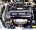 Синій Шевроле Авео, об'ємом двигуна 1.6 л та пробігом 0 тис. км за 3800 $, фото 6 на Automoto.ua