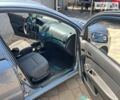 Синий Шевроле Авео, объемом двигателя 1.5 л и пробегом 247 тыс. км за 3000 $, фото 7 на Automoto.ua