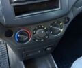 Синий Шевроле Авео, объемом двигателя 1.5 л и пробегом 192 тыс. км за 3799 $, фото 22 на Automoto.ua