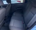 Синій Шевроле Авео, об'ємом двигуна 1.5 л та пробігом 253 тис. км за 3600 $, фото 5 на Automoto.ua