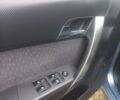 Синій Шевроле Авео, об'ємом двигуна 1.4 л та пробігом 190 тис. км за 4200 $, фото 7 на Automoto.ua