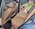 Синий Шевроле Авео, объемом двигателя 1.6 л и пробегом 186 тыс. км за 2999 $, фото 31 на Automoto.ua