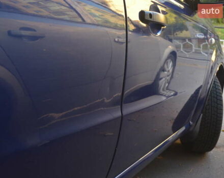 Шевроле Авео 2007 в Хмельницком на Automoto.ua Синий Шевроле Авео, объемом двигателя 1.5 л и пробегом 214 тыс. км за 3850 $, фото 40 на Automoto.ua