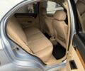Синий Шевроле Авео, объемом двигателя 1.6 л и пробегом 206 тыс. км за 3850 $, фото 13 на Automoto.ua