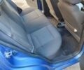 Синій Шевроле Авео, об'ємом двигуна 1.5 л та пробігом 205 тис. км за 3200 $, фото 9 на Automoto.ua