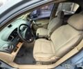 Синий Шевроле Авео, объемом двигателя 1.6 л и пробегом 166 тыс. км за 3333 $, фото 7 на Automoto.ua