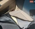 Синий Шевроле Авео, объемом двигателя 1.6 л и пробегом 132 тыс. км за 5200 $, фото 18 на Automoto.ua