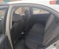 Синий Шевроле Авео, объемом двигателя 1.5 л и пробегом 258 тыс. км за 2400 $, фото 2 на Automoto.ua