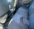 Синій Шевроле Авео, об'ємом двигуна 1.5 л та пробігом 290 тис. км за 3300 $, фото 7 на Automoto.ua