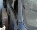 Синий Шевроле Авео, объемом двигателя 1.6 л и пробегом 200 тыс. км за 1451 $, фото 7 на Automoto.ua