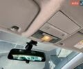 Синий Шевроле Авео, объемом двигателя 1.5 л и пробегом 240 тыс. км за 3112 $, фото 6 на Automoto.ua