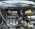 Синій Шевроле Авео, об'ємом двигуна 1.5 л та пробігом 205 тис. км за 2499 $, фото 10 на Automoto.ua