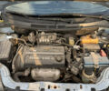 Шевроле Авео 2007 в Кропивницком (Кировограде) на Automoto.ua Синий Шевроле Авео, объемом двигателя 1.6 л и пробегом 197 тыс. км за 3500 $, фото 10 на Automoto.ua