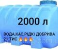 Синий Шевроле Авео, объемом двигателя 0 л и пробегом 65 тыс. км за 4614 $, фото 16 на Automoto.ua